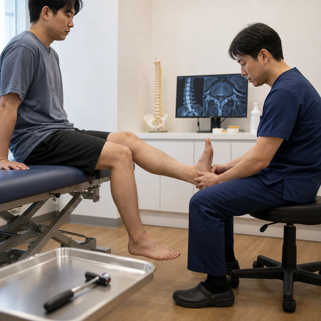 강서구 자율신경실조증, 강서구 어깨통증, 강서구 허리통증, 강서구 손목터널증후군, 강서구 무릎통증 이미지 2