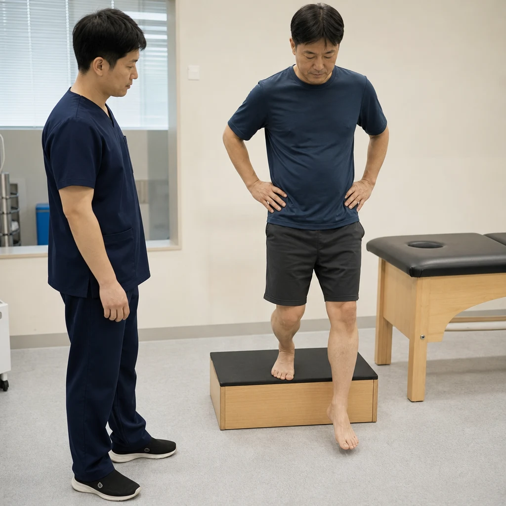 까치산역 오십견, 신월동 족저근막염, 화곡동 무릎통증, 강서구 대상포진 이미지 2
