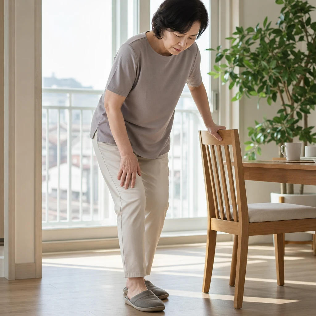 까치산역 오십견, 신월동 족저근막염, 화곡동 무릎통증, 강서구 대상포진 이미지 1