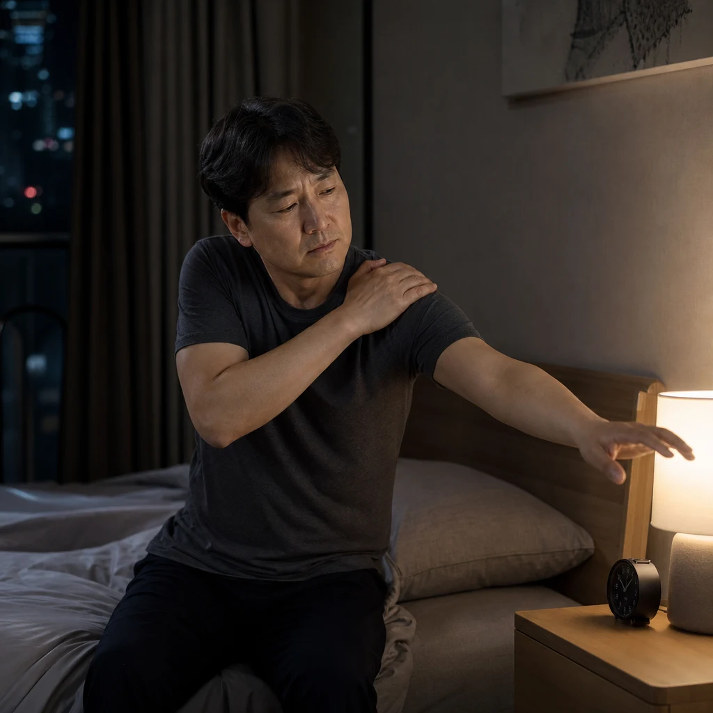 강서구 자율신경실조증, 강서구 어깨통증, 강서구 허리통증, 강서구 손목터널증후군, 강서구 무릎통증 이미지 1
