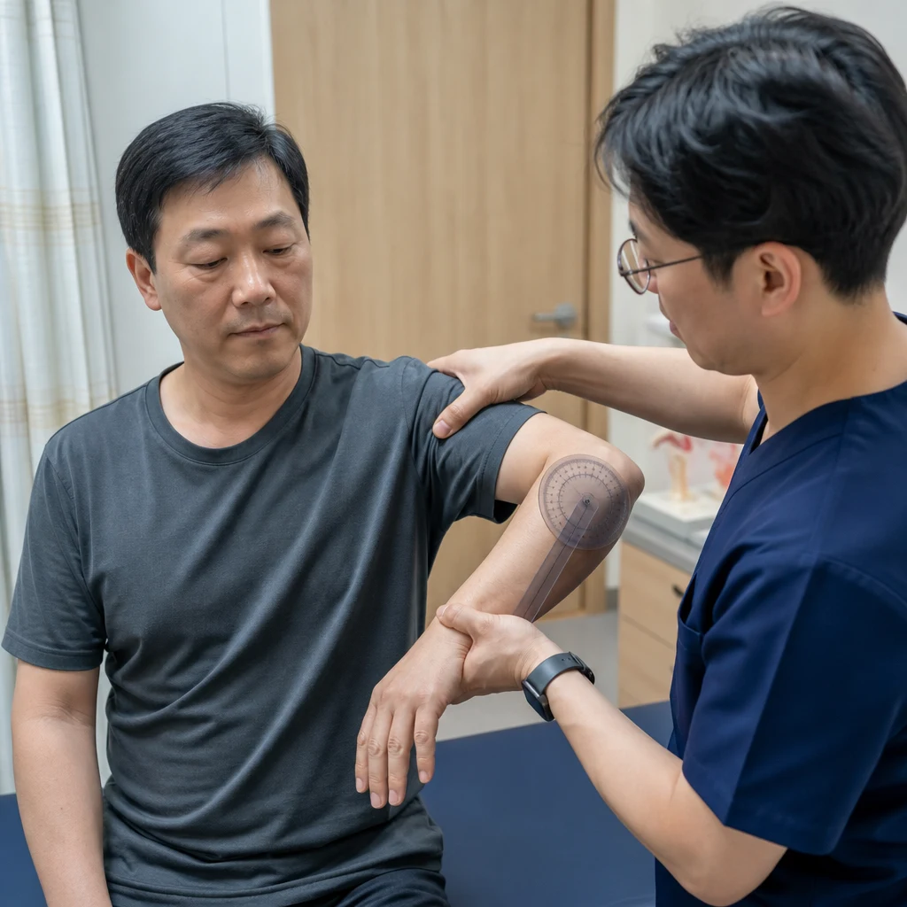 강서구 자율신경실조증, 강서구 어깨통증, 강서구 허리통증, 강서구 손목터널증후군, 강서구 무릎통증 이미지 2