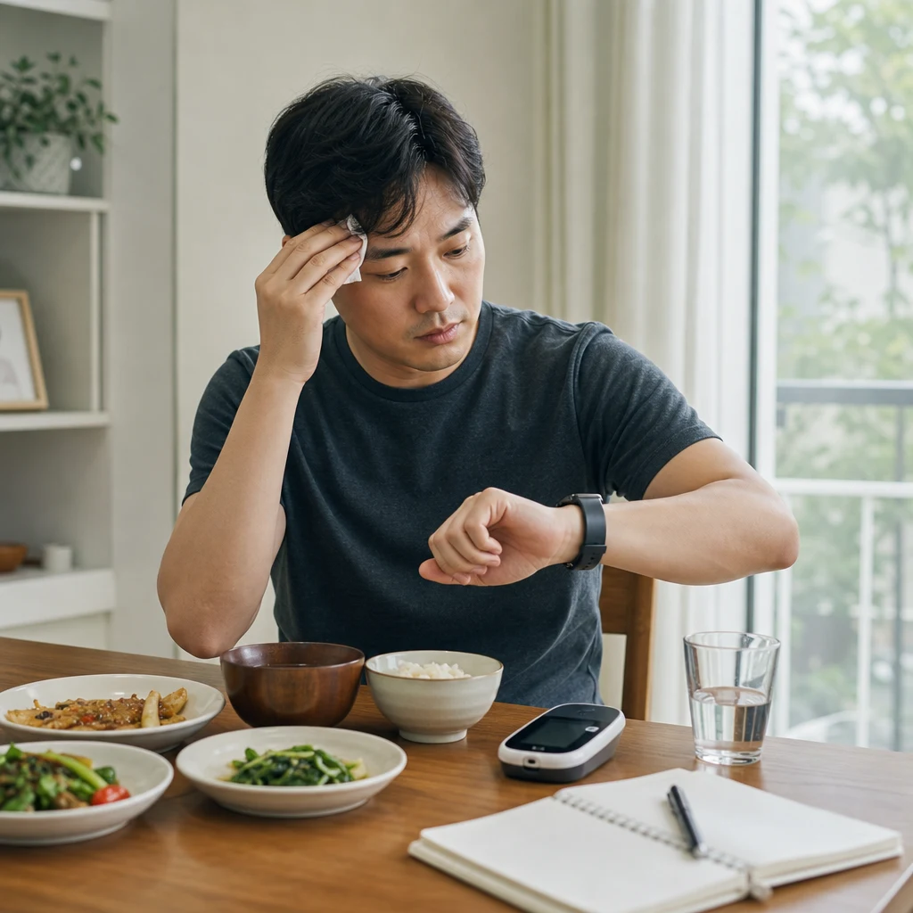 강서구 자율신경실조증, 강서구 어깨통증, 강서구 허리통증, 강서구 손목터널증후군, 강서구 무릎통증 이미지 1