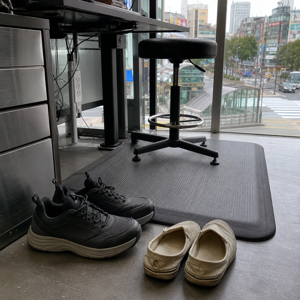 까치산역 오십견, 신월동 족저근막염, 화곡동 무릎통증, 강서구 대상포진 이미지 2