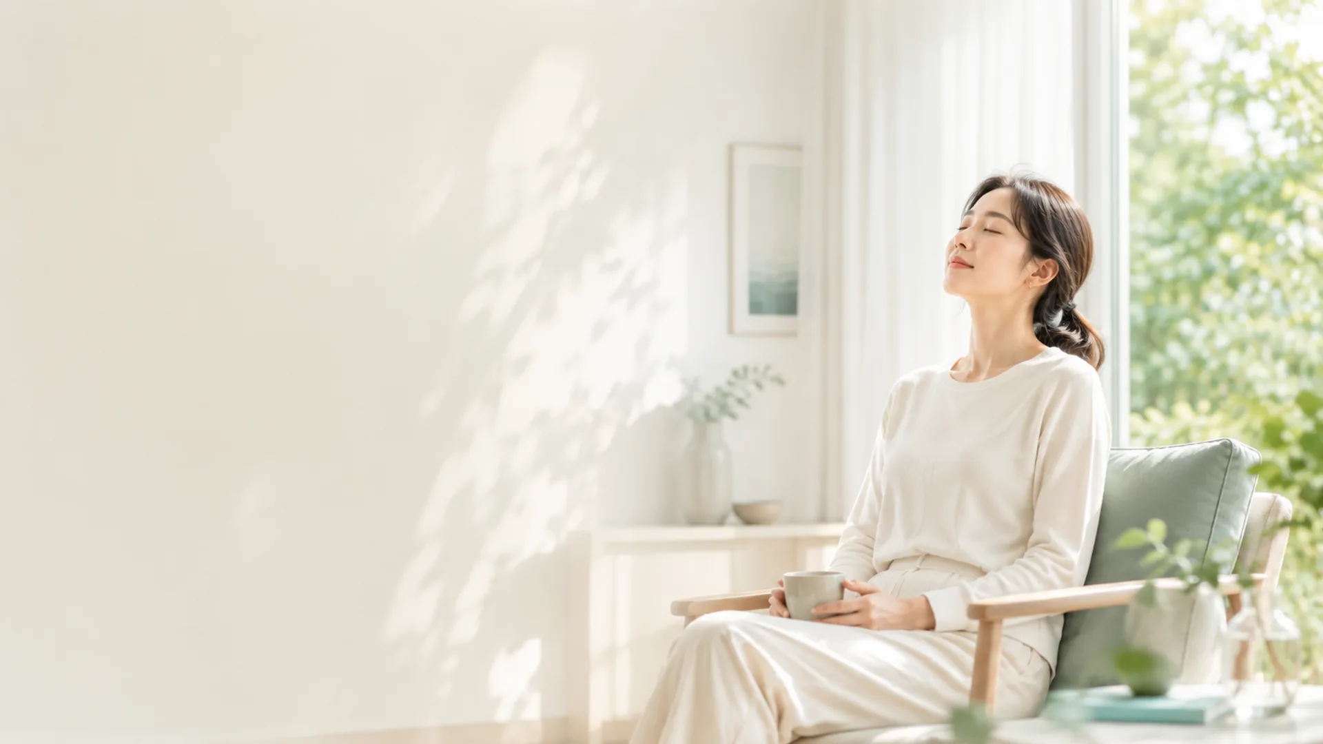 바른치유의원 메인 비주얼 2